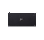 StarTech.com KVM Switch DisplayPort a 8 Porte con Kit Rack da 1U, 4K DP 1.2, hub USB a 4 Porte, Commutazione con Tasti a Scelta Rapida, Indipendente dal SO, TAA