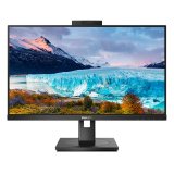 Philips s-line 272s1mh - led monitor - full hd (1080p) - 27"