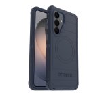 OtterBox Defender Pro Magnets Series for Samsung Galaxy S26+, Riverside