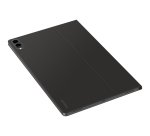 Samsung EF-DX930 37.1 cm (14.6") Folio Black