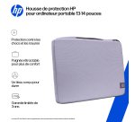 HP Prot GLL 13-14 Laptop Slv EMEA-INTL Housse