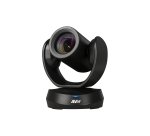 AVer CAM520 Pro3 8 MP Negro 1920 x 1080 Pixeles 60 pps