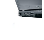 DELL 461-10169 cavo di sicurezza Nero