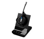 EPOS IMPACT SDW 5015 - EU/UK/AUS