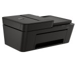 HP DeskJet 4310 Wireless All-in-One Color Printer, Instant Ink