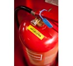 Brother TZE-S651 nastro per etichettatrice TZ