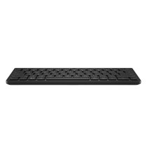 hp teclado multidispositivo compacto 350 con bluetooth
