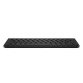 HP 355 Compact Multi France - Tastatur - Bluetooth 5 clavier Maison Noir