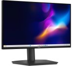 DELL Pro E2226HS écran plat de PC 54,6 cm (21.5") 1920 x 1080 pixels Full HD LCD Noir