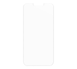 OtterBox Trusted Glass Series pour Apple iPhone 13 Pro Max, transparente