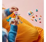 LEGO Creator Magical Unicorn