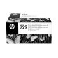 HP 729 DesignJet Printhead Replacement Kit