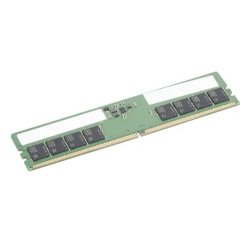 Lenovo 4X71N34264 memory module 16 GB 1 x 16 GB DDR5