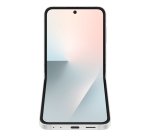 Samsung Galaxy Z Flip 7 Z Flip7 FE