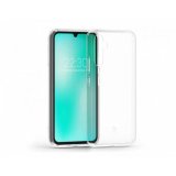 BIG BEN FCFEELGA345G coque de protection pour téléphones portables 16,8 cm (6.6") Housse Transparent