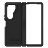 OtterBox Defender XT Series pour Galaxy Z Fold6, Noir