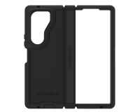 OtterBox Defender XT Series pour Galaxy Z Fold6, Noir