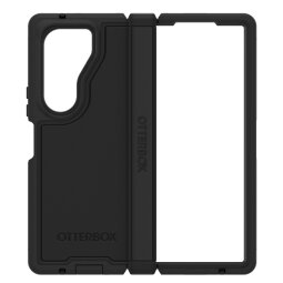 OtterBox Defender XT Series pour Galaxy Z Fold6, Noir