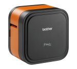 Brother PT-E920BT Etiqueteuse P-touch CUBE Pro avec Bluetooth