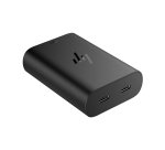 HP Caricabatterie per laptop USB-C GaN da 65 W
