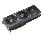 ASUS Prime -RX9070XT-O16G AMD Radeon RX 9070 XT 16 Go GDDR6