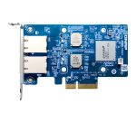 QNAP QXG-10G2T network card Internal Ethernet 10000 Mbit/s
