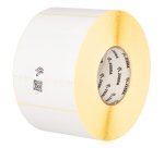Zebra Z-Select 2000T Blanco Etiqueta para impresora autoadhesiva 25 x 51 mm