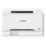 Canon LBP646Cdw Couleur 1200 x 1200 DPI A4 Wifi