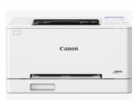 Canon LBP646Cdw Couleur 1200 x 1200 DPI A4 Wifi