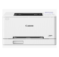 Canon LBP646Cdw Color 1200 x 1200 DPI A4 Wifi