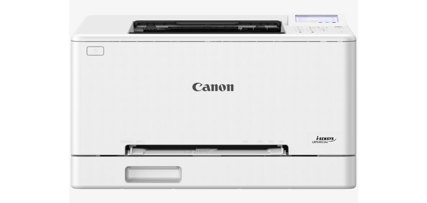 Canon LBP646Cdw Color 1200 x 1200 DPI A4 Wifi