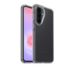 OtterBox React Samsung Galaxy A37 5G Clear