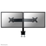 Neomounts FPMA-D700D Support d'écran à fixer 19-30"
