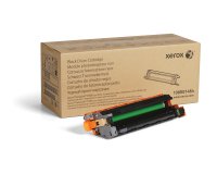 Xerox VersaLink C500 - zwart - Drum-cartridge