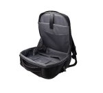 Acer Austin 15.6" 39,6 cm (15.6") Sac à dos Noir