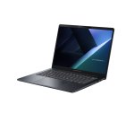 ASUS ExpertBook B5 B5405CCA-NZ0031X Intel Core Ultra 7 255H Ordinateur portable 35,6 cm (14") WQXGA 16 Go DDR5-SDRAM 512 Go SSD Wi-Fi 7 (802.11be) Windows 11 Pro Français Noir
