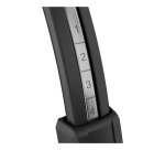 EPOS IMPACT SC 260 USB MS II