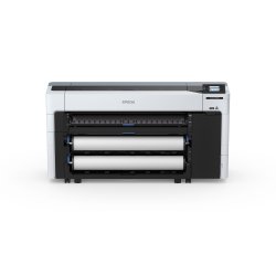 Epson SureColor SC-P8500D