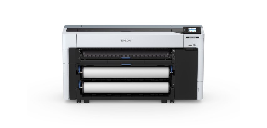 Epson SureColor SC-P8500D
