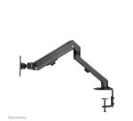 Neomounts FPMA-D650BLACK Support d'écran à fixer 17-27" - ressort hélicoïdal