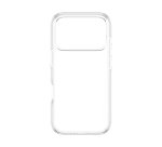 PanzerGlass CARE™ by ® Urban Explorer Case Transparent iPhone 17 Pro protective case for mobile phones Cover