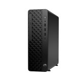 HP ProDesk 2 SFF G1i E Desktop PC Intel® Core™ i7 i7-14700 16 Go DDR5-SDRAM 512 Go SSD Windows 11 Pro Noir