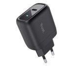 Trust Maxo Cargador GaN USB-C de 45 W