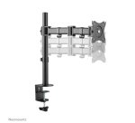 Neomounts NM-D135BLACK Monitor arm 10-27"