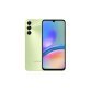 Samsung Galaxy A05s 17 cm (6.7") Double SIM 4G USB Type-C 4 Go 64 Go 5000 mAh Vert clair