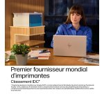 HP LaserJet Enterprise Réf. 4701dn Couleur Imprimante