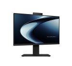 ASUS ExpertCenter P400 AiO P440VAESK-BPC018X Intel® Core™ i5 i5-13420H 60,5 cm (23.8") 1920 x 1080 Pixels Alles-in-één-pc 16 GB DDR5-SDRAM 512 GB SSD Windows 11 Pro Wi-Fi 6 (802.11ax) Zwart