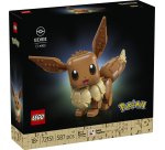 LEGO Eevee