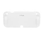Trust GXT 1253W Silicone grip case for Nintendo Switch 2 - White