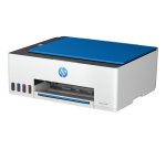 HP Smart Tank Tank Kleur Printer